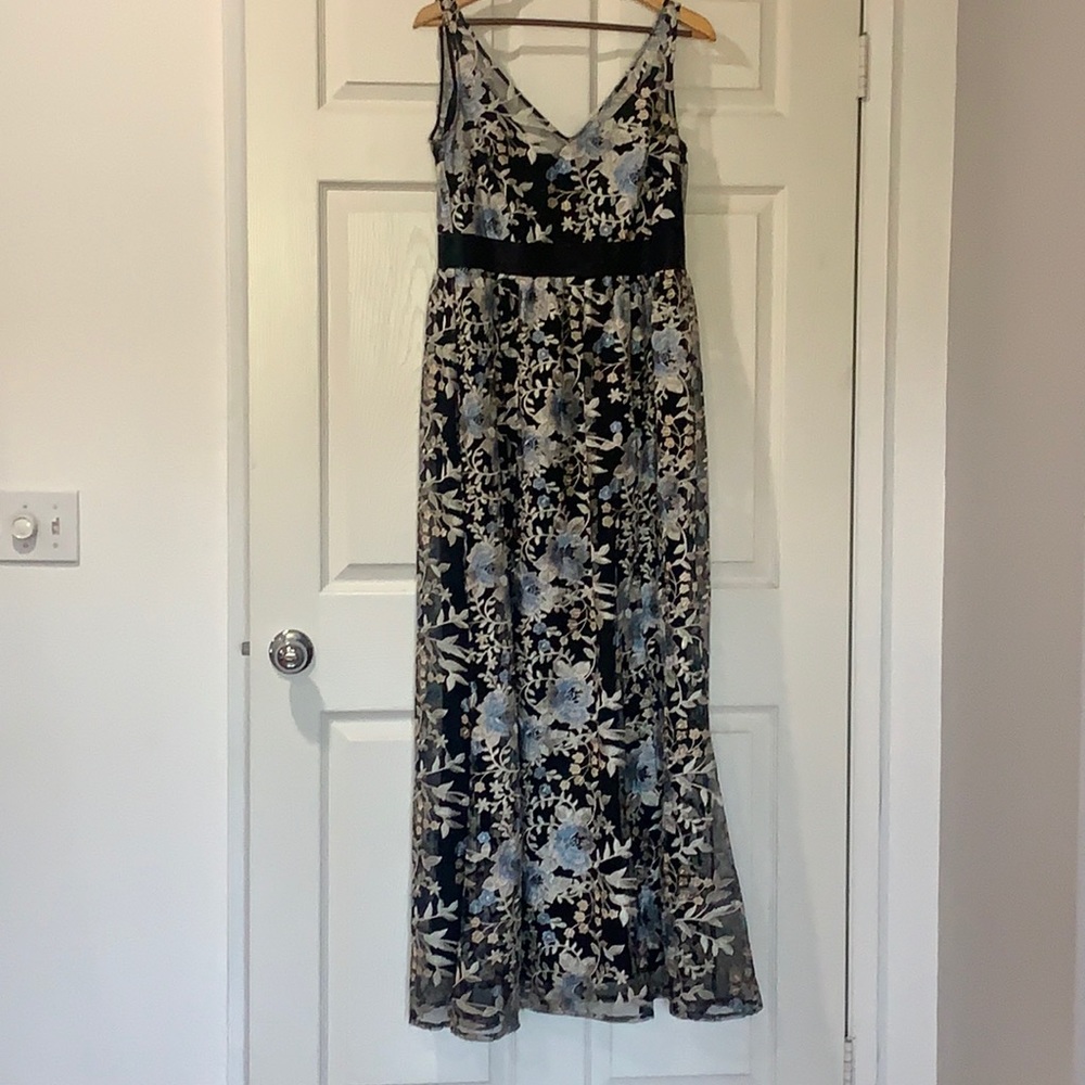 Ralph Lauren Dress